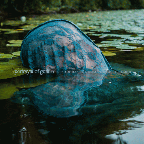 Portrayal Of Guilt : Portrayal of Guilt - Slow Fire Pistol